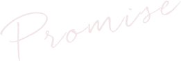 Promise